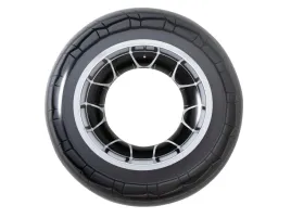 dmuchane-kolo-opona-119cm-bestway-do-plywania