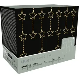 lampki-swiateczne-kurtyna-swietlna-gwiazdki-200cm-415-led-programator-timer