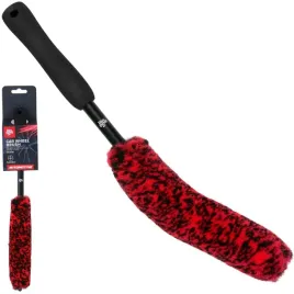 szczotka-do-czyszczenia-mycia-felg-kol-samochodu-gietka-35cm-dirt-devil