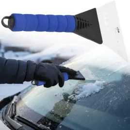 skrobaczka-samochodowa-skrobak-drapak-do-szyb-lodu-szronu-25-cm-dunlop