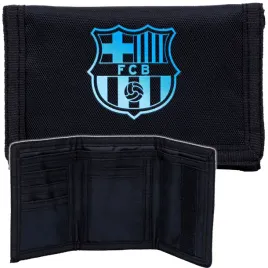 portfel-portfelik-fc-barcelona-na-rzep-symbol-bogactwa-i-prestizu