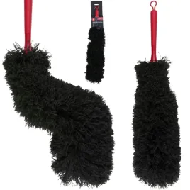 szczotka-do-mycia-czyszczenia-felg-kol-samochodu-auta-z-mikrofibra-52cm