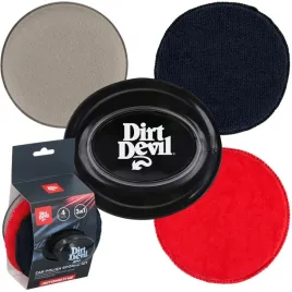gabka-do-polerowania-auta-samochodu-dirt-devil-zestaw-3-szt