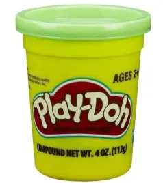 ciastolina-tuba-pojedyncza-na-tacce-play-doh-112g-rozne-kolory