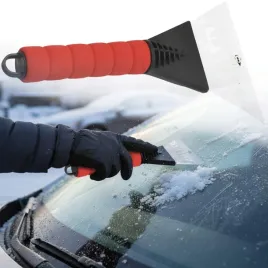 skrobaczka-samochodowa-skrobak-drapak-do-szyb-lodu-szronu-25-cm-dunlop