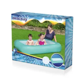 basen-dmuchany-morski-165-x-104cm-bestway