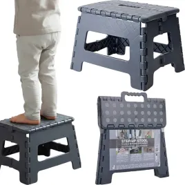 stolek-taboret-skladany-krzeslo-skladane-antyposlizgowy-podest-stopien