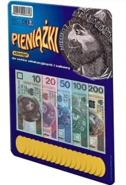 pieniazki-edukacyjne-banknoty-zloty