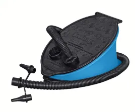 pompka-nozna-23x15cm-do-pompowania-materacow-dmuchancow-plazowa-bestway