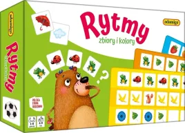 gra-planszowa-rytmy-zbiory-i-kolory-zestaw-edukacyjny-kukuryku