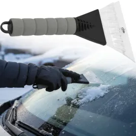 skrobaczka-samochodowa-skrobak-drapak-do-szyb-lodu-szronu-25-cm-dunlop