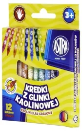 kredki-z-glinki-kaolinowej-grafionowe-12-kolorow-astra