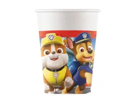 kubeczki-papierowe-200-ml-8-sztuk-psi-patrol