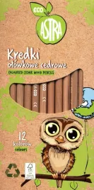 kredki-olowkowe-okragle-z-drewna-cedrowego-12-kolorow-astra
