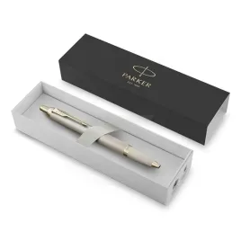 parker-im-2172956-mono-champagne-dlugopis
