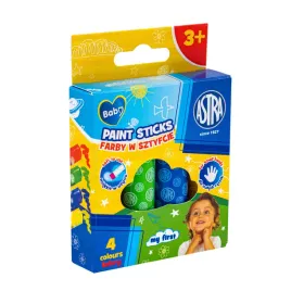 farby-plakatowe-w-sztyfcie-4-kolory-astra