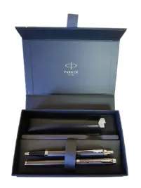 zestaw-dlugopis-pioro-wieczne-im-expresso-ct-m-blu-parker-ozdobne-etui