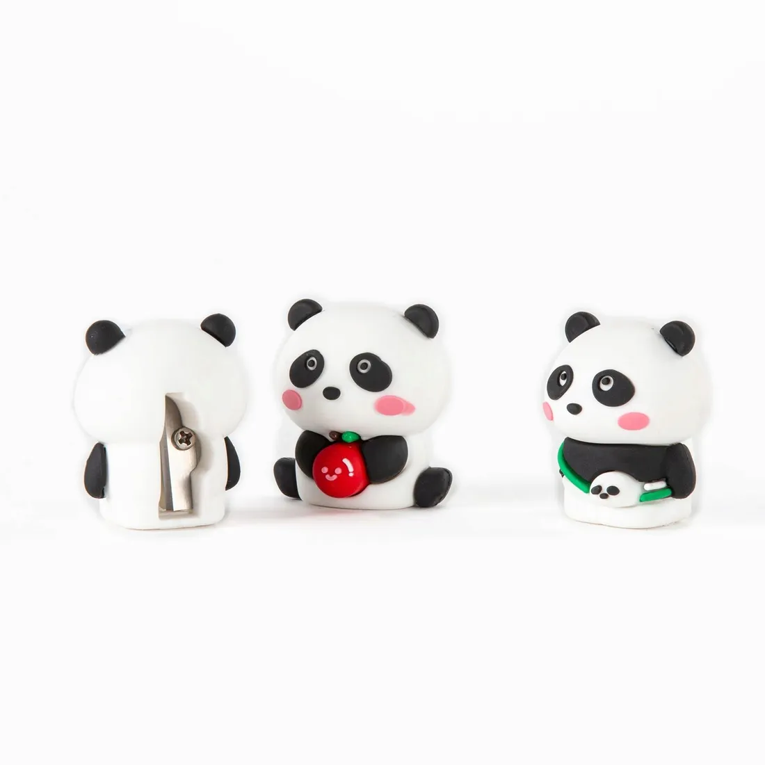 panda-gumka-i-temperowka-kidea-2w1