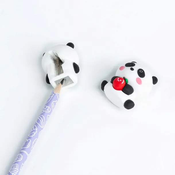 panda-gumka-i-temperowka-kidea-2w1-kolor-wielokolorowy