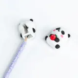 panda-gumka-i-temperowka-kidea-2w1-kolor-wielokolorowy