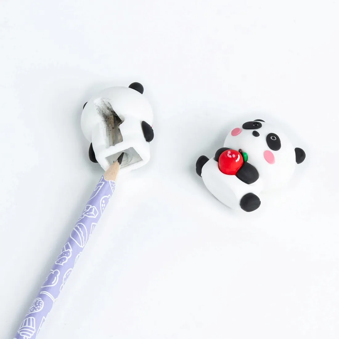 panda-gumka-i-temperowka-kidea-2w1