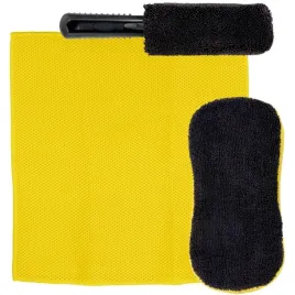 zestaw-do-polerowania-mycia-samochodu-3w1-szczotka-gabka-scierka-dunlop