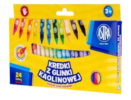kredki-z-glinki-kaolinowej-24-kolory-astra