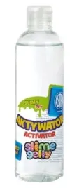 aktywator-astra-do-slime-do-robienia-glutow-gelly-250ml