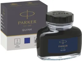 parker-atrament-niebieski-do-pior-wiecznych-57-ml