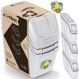 kosz-na-smieci-smietnik-do-segregacji-zestaw-3-x-20l-pojemnik-sortibox