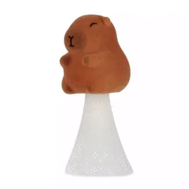 zabawka-skaczaca-kapibara-10-cm