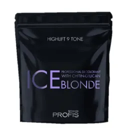 profis-rozjasniacz-do-wlosow-ice-blonde-9-tonow-500g
