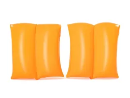 rekawki-pomaranczowe-20cm-do-plywania-bestway