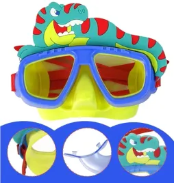 okulary-do-plywania-nurkowania-dinozaur-bestway