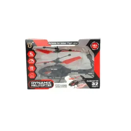 helikopter-sterowany-dlonia-1szt