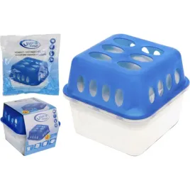 pochlaniacz-wilgoci-osuszacz-powietrza-zestaw-wklad-2x400g-ultra-fresh