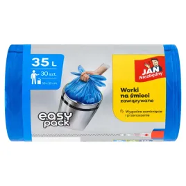 worki-na-smieci-hd-easy-pack-jan-niezbedny-35l-30szt-niebieskie