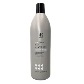 rr-line-woda-aktywator-oksydant-105percent-1000-ml-utleniacz-woda-utleniona