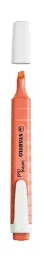 stabilo-swing-cool-pastel-mellow-coral-red-zakreslacz-czerwony