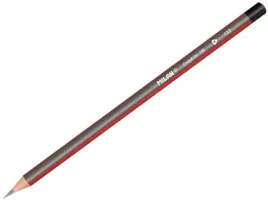 olowek-trojkatny-z-gumka-hb-1-sztuka-milan