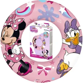 pompowane-kolo-do-plywania-myszka-minnie-56cm-bestway