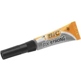 klej-biurowy-bic-fix-strong-3-g-szybki-stan-nowy