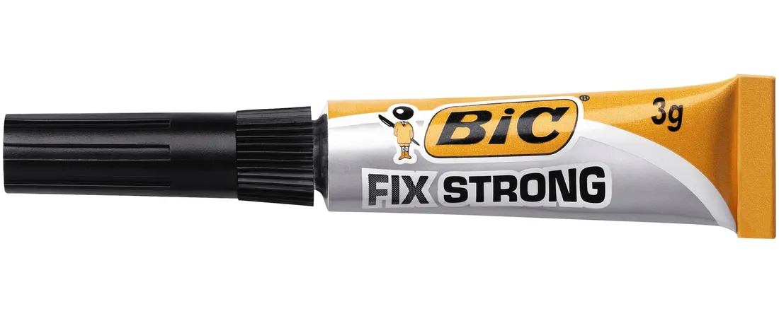 klej-biurowy-bic-fix-strong-3-g-szybki-stan-nowy