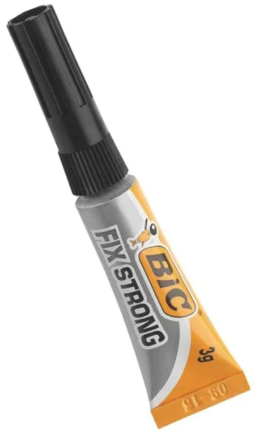 klej-biurowy-bic-fix-strong-3-g-szybki-rodzaj-klej