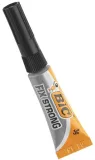klej-biurowy-bic-fix-strong-3-g-szybki-rodzaj-klej