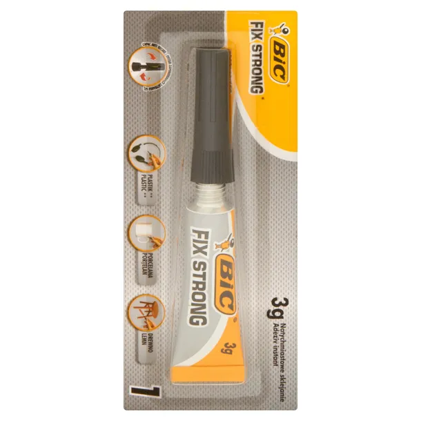klej-biurowy-bic-fix-strong-3-g-szybki-kod-producenta-9048264
