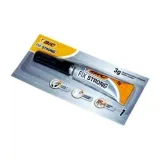 klej-biurowy-bic-fix-strong-3-g-szybki-marka-bic
