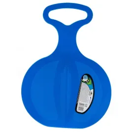 slizg-jabluszko-zjazdowe-plastikowe-sanki-dla-dzieci-slizgacz-jablko-free
