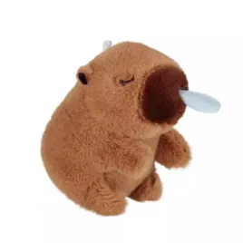 zabawka-naciagana-pluszowa-kapibara-maskotka-11-cm