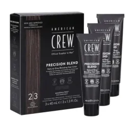 american-crew-precision-blend-3x40-ml-zestaw-do-odsiwiania-wlosow-kolor-2-3